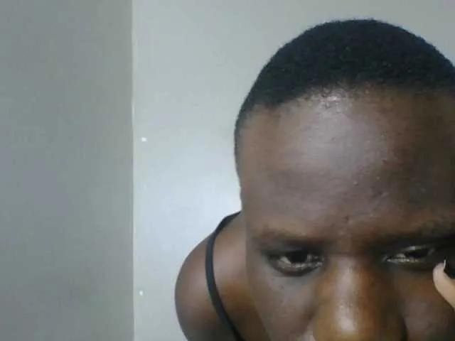 Petitegoddess's avatar