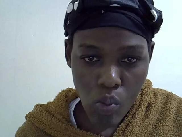 Offline Pinkiec on BongaCams