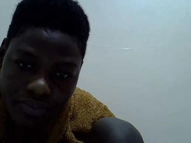 Offline Pinkiec on BongaCams