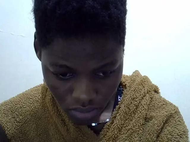 Offline Pinkiec on BongaCams