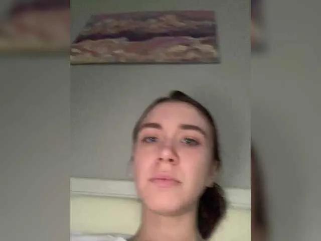 pizzahubb on BongaCams 