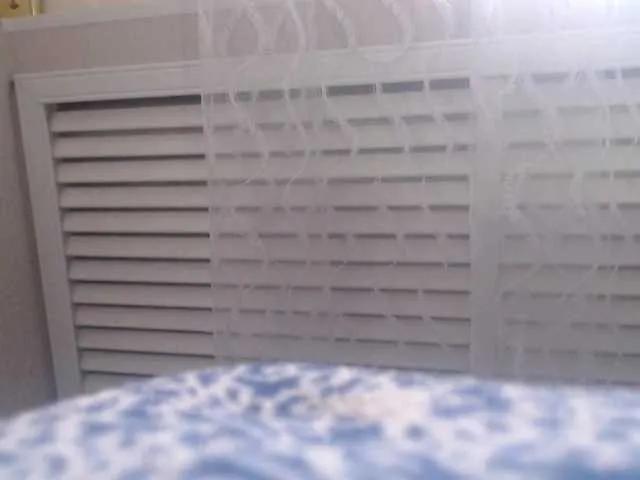 pizzahubb on BongaCams 