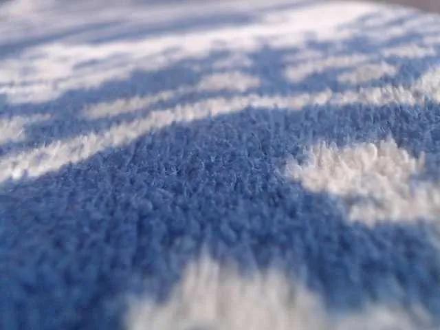 pizzahubb on BongaCams 