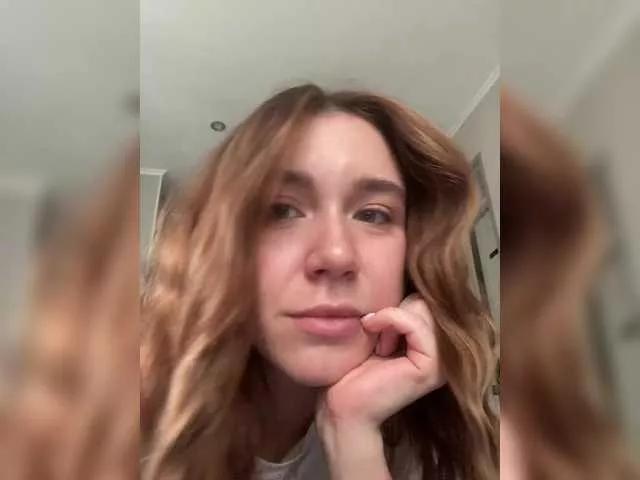 pizzahubb on BongaCams 