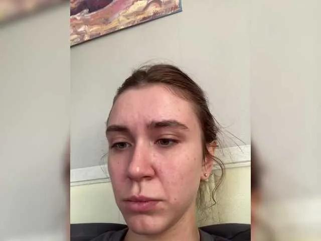 pizzahubb on BongaCams 