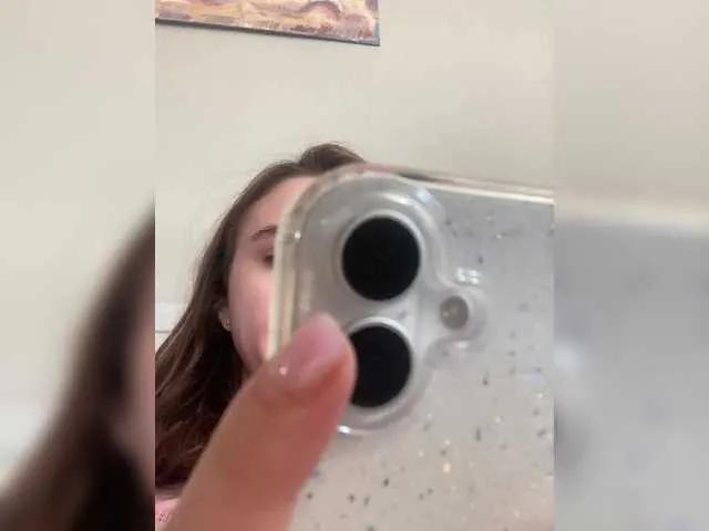 pizzahubb on BongaCams 