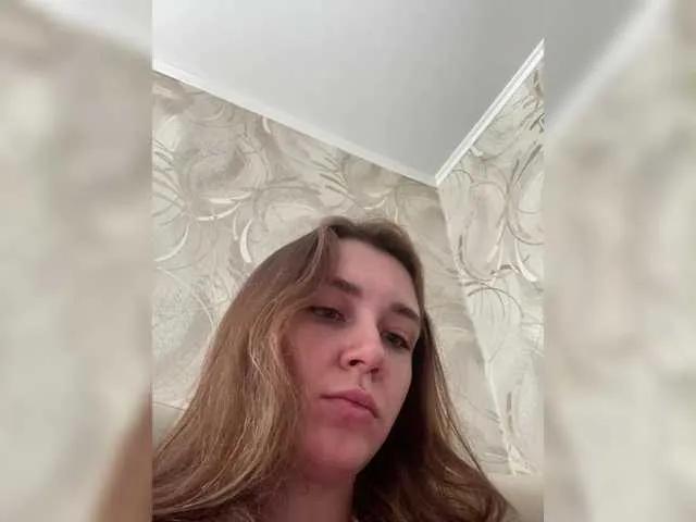 pizzahubb on BongaCams 