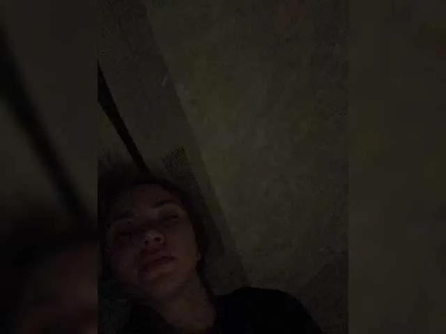 pizzahubb on BongaCams 