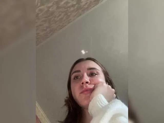 pizzahubb on BongaCams 