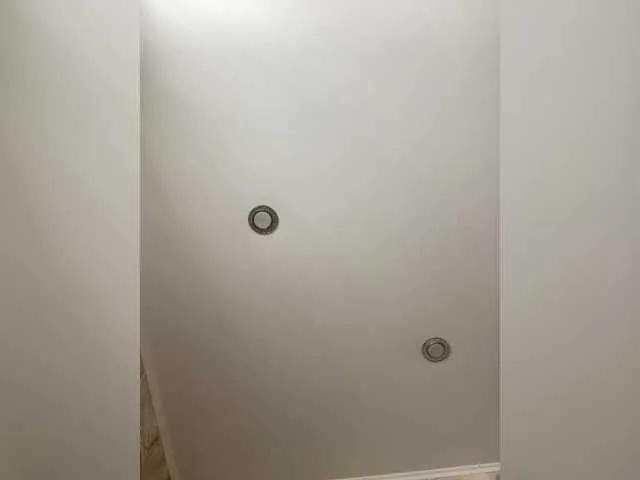 pizzahubb on BongaCams 