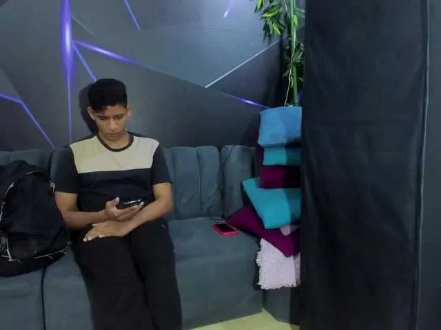 playsgirlhot — CREAMPIE IN ASS