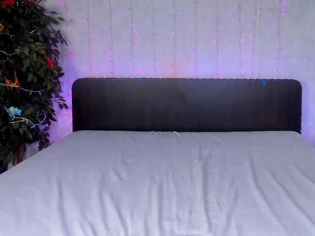 Polly-Love on BongaCams