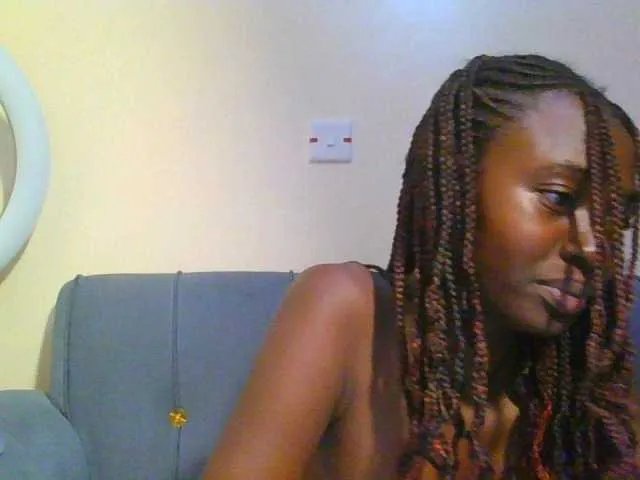 Offline Preetygirl on BongaCams