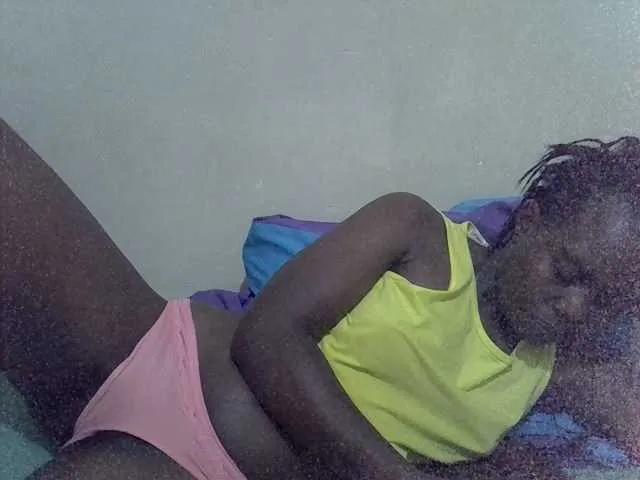 Offline Prettiesweet on BongaCams