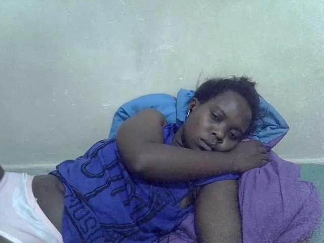 BongaCams Prettiesweet is Freechat Prettiesweet — Freechat on BongaCams