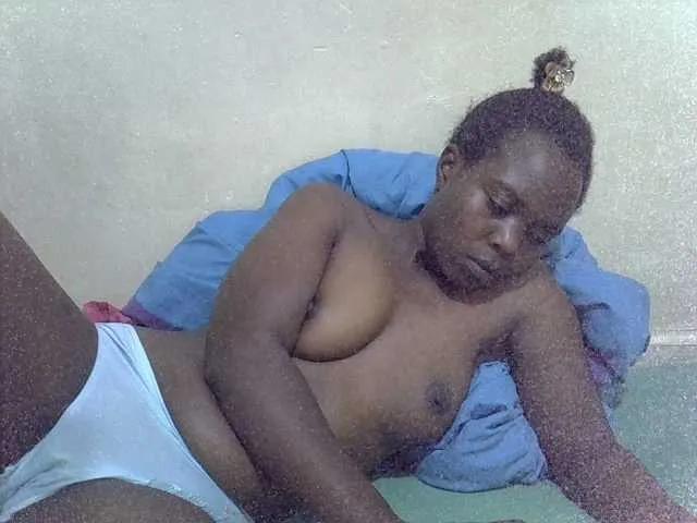 Offline Prettiesweet on BongaCams