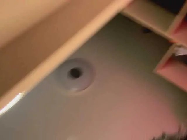 pretttyalice on BongaCams