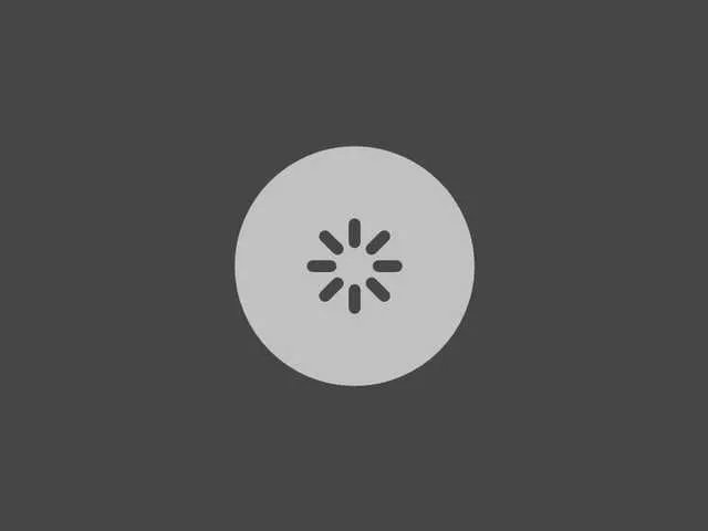 pretttyalice on BongaCams