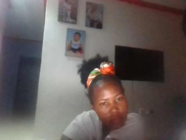 Pretty-thalia1's avatar