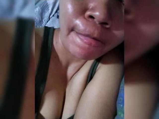 Freechat Pretty30 on BongaCams