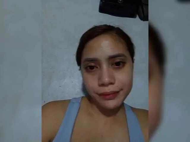 Offline PrettyAsianLover on BongaCams