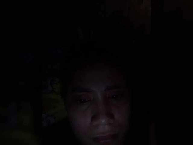 Offline PrettyAsianLover on BongaCams