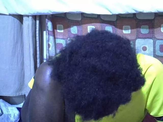 Offline princess-scovia on BongaCams