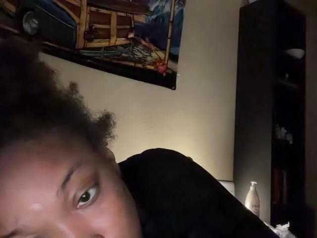 Offline ProductivePussy on BongaCams