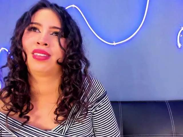 purplay-98 on BongaCams 