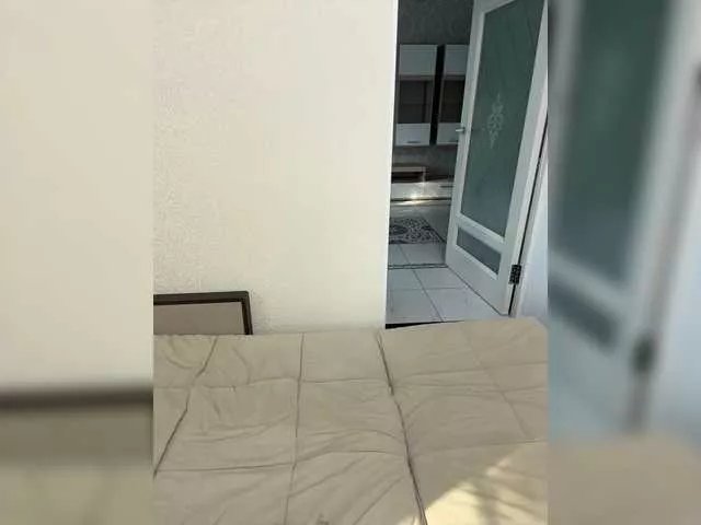 Offline purplewife on BongaCams