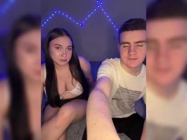 Offline purplewife on BongaCams