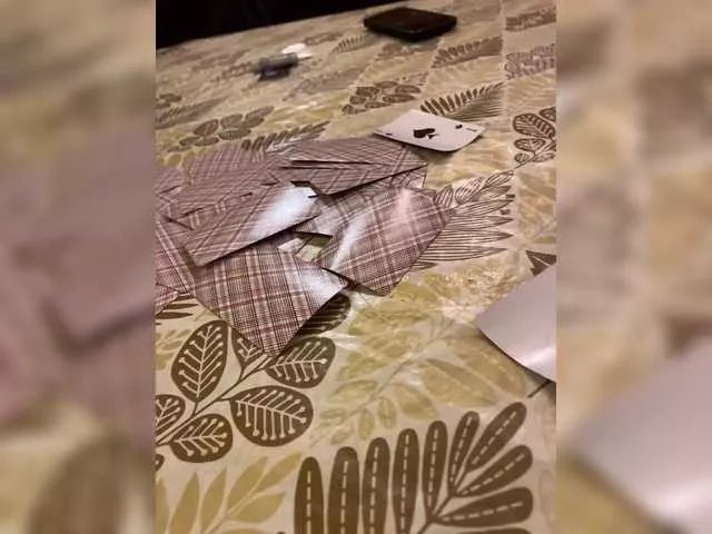 Offline purpur33 on BongaCams