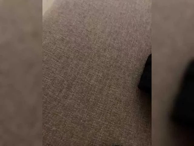 Offline purpur33 on BongaCams