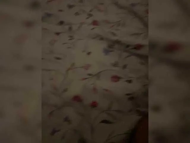 Offline purpur33 on BongaCams