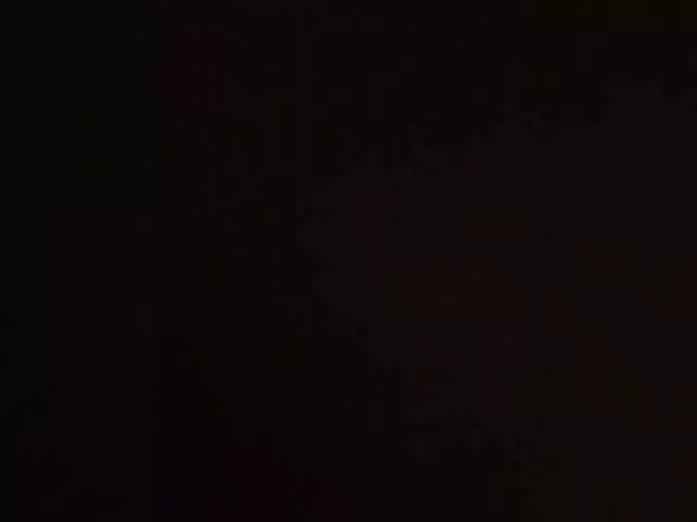 Offline purpur33 on BongaCams