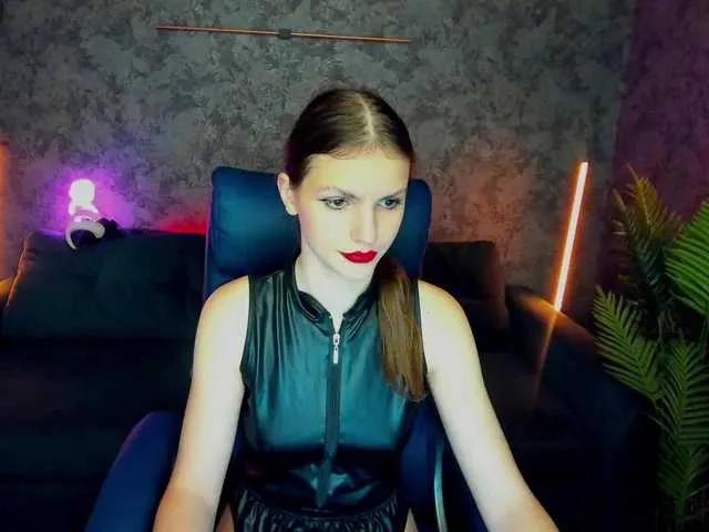BongaCams PussyOnLuck is Freechat PussyOnLuck — Romance is my weakness... Especially if it has a touch of passion. I believe in sincere feelings, but I love it when flirting becomes a little dangerous.