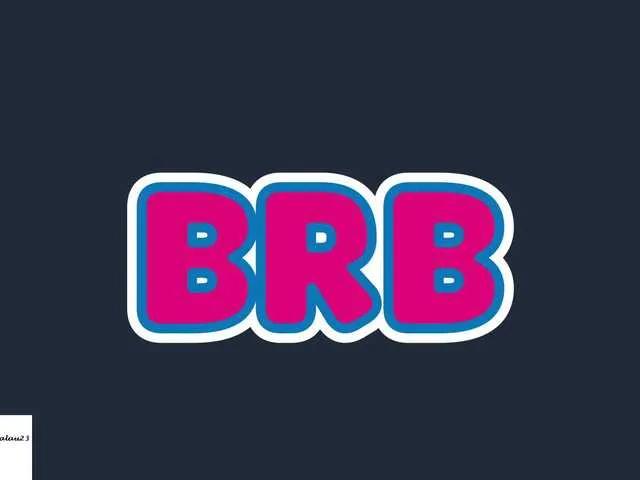 Freechat QueenLatina on BongaCams