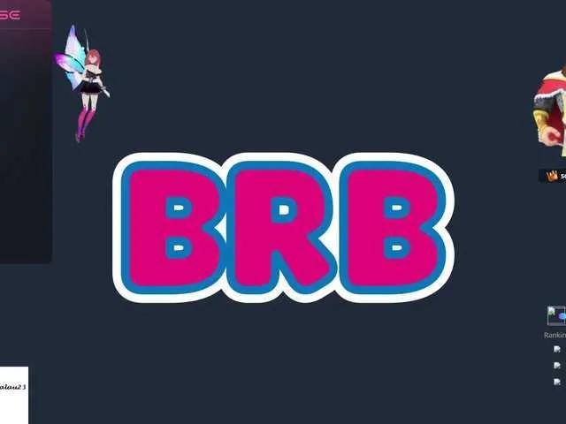 BongaCams QueenLatina is Freechat QueenLatina — cumplir tus fantasias