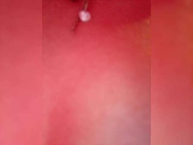 Freechat RachelCooper on BongaCams