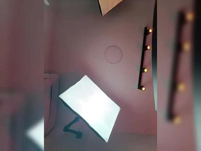 Freechat RachelCooper on BongaCams