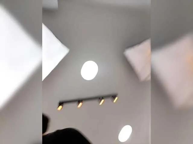 Freechat RachelCooper on BongaCams