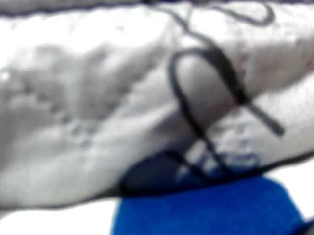 BongaCams RACHELL-HOT is Freechat RACHELL-HOT — The vibrations of my Domi Toy in MY vagina excite me, nothing excites me and makes me wet like that