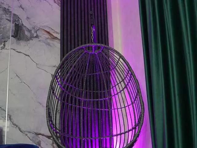 BongaCams RachelRavee is Freechat RachelRavee — sa ma simt dorita si tratata ca o printesa