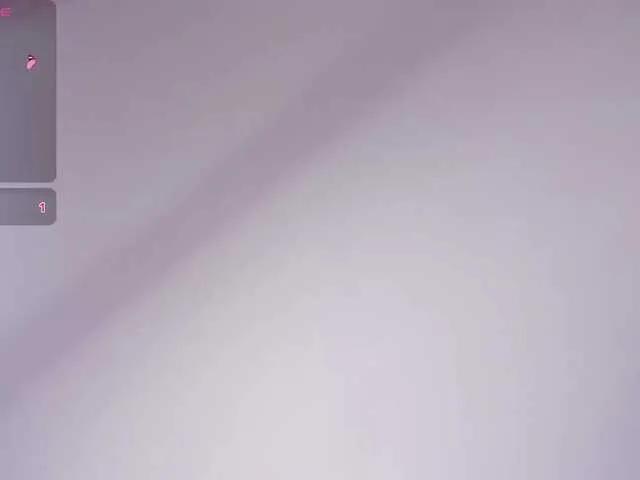 Freechat RaileMillers on BongaCams