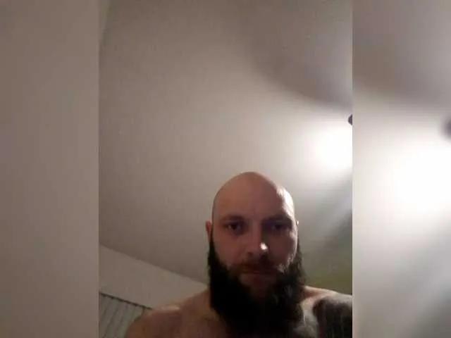 Freechat RAWandREALaf on BongaCams