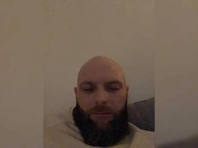 Freechat RAWandREALaf on BongaCams