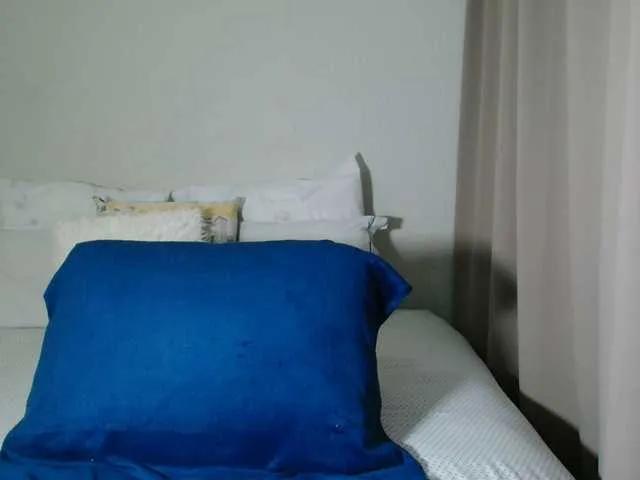 BongaCams RedMiss is Freechat RedMiss — Money Money Money Money Money