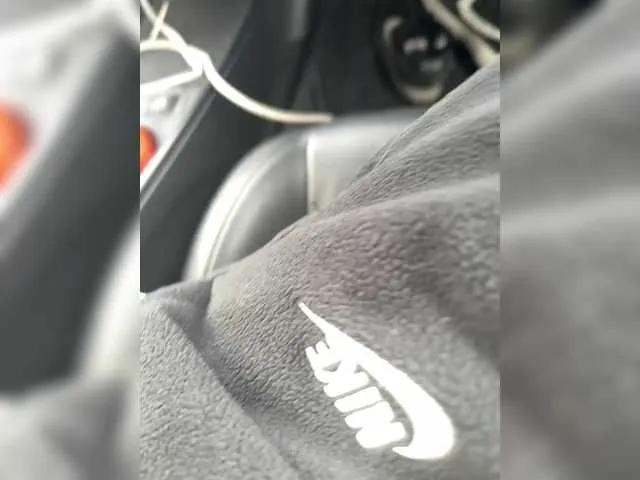 Freechat Riga-5 on BongaCams