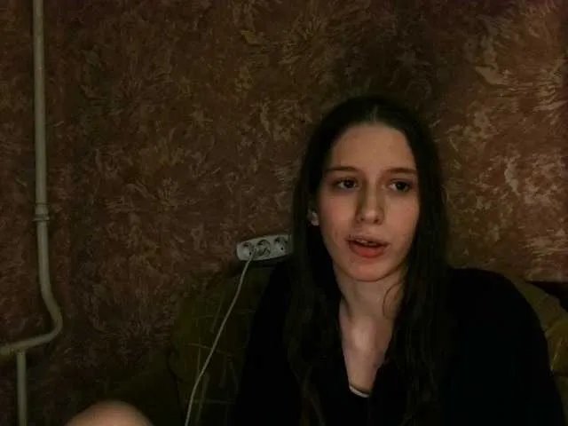 Offline Rina-OnlyForYou on BongaCams