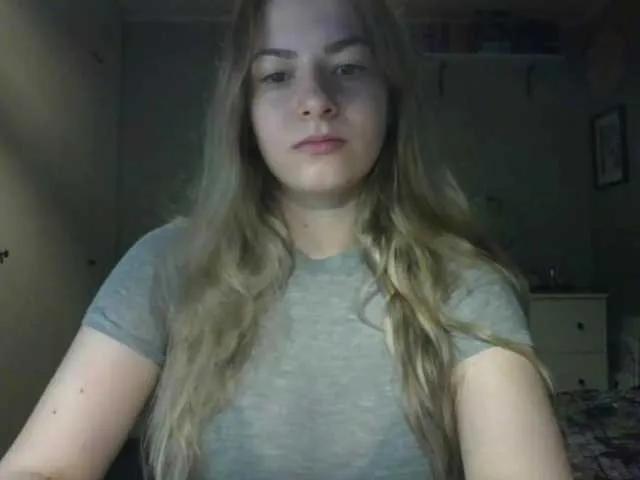 Offline RosieJune on BongaCams